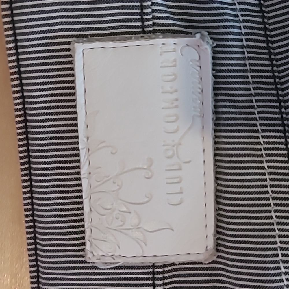 Women pants - Picture 5 of 5